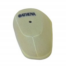 FILTER ZRAKA ATHENA S410485200014