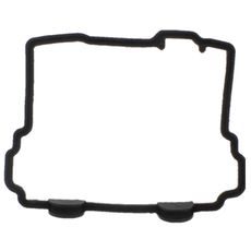 VALVE COVER GASKET ATHENA