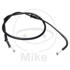 CHOKE CABLE JMT