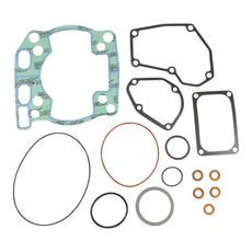 SET DIHTUNGA ZA MOTOR TOPEND ATHENA P400510600241