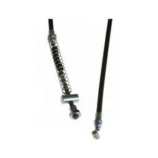 BRAKE CABLE JMT REAR