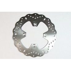 KOČIONA DISK EBC MD4014C