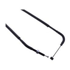 KABEL ZA KVAČILO JMP