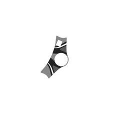 YOKE PROTECTOR PUIG RADIKAL 6960U GREY