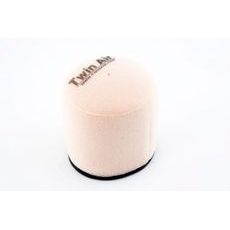 FILTER ZRAKA TWINAIR 153915FR (FLAME RETARDENT) FOR POWERFLOW KIT