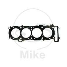 CYLINDER HEAD GASKET ATHENA S410485001254