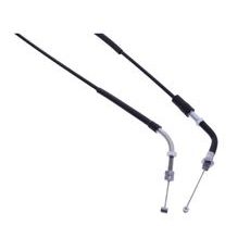 THROTTLE CABLE JMP B CLOSE