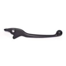 BRAKE LEVER ACCOSSATO