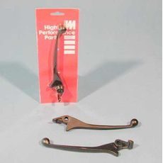 BRAKE LEVER JMT PB 8828