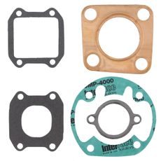 TOP END GASKET KIT WINDEROSA TEGS 810200