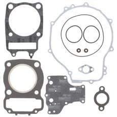 COMPLETE GASKET KIT WINDEROSA CGK 808836