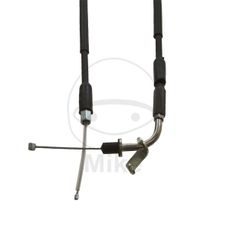 THROTTLE CABLE JMT