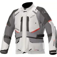 TEKSTILNA JAKNA ALPINESTARS ANDES V3 DRYSTAR