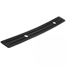 FOOTREST RUBBER ARIETE 02512