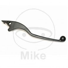 BRAKE LEVER JMT PB 0141