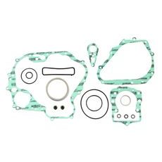 SET DIHTUNGA ZA MOTOR KOMPLETAN ATHENA P400250850203