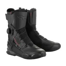 ČIZME ALPINESTARS SP-X BOA
