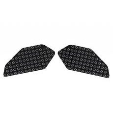 TANK PROTECTOR PUIG PRO 2 22549N CRNI