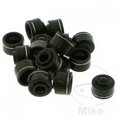 VALVE STEM SEAL KIT ATHENA 16 PIECES