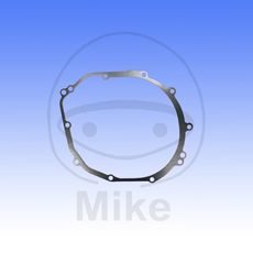 CLUTCH COVER GASKET ATHENA S410250008084