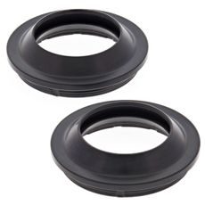 FORK DUST SEAL KIT ALL BALLS RACING FD57-113