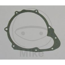 GENERATOR COVER GASKET ATHENA S410210017009