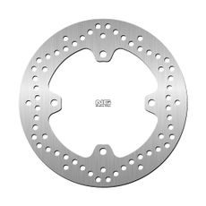 KOČIONA DISK NG 1049