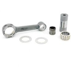 Connecting Rod Kit OTHER WÖSSNER 1020090 P2023