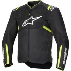 TEKSTILNA JAKNA ALPINESTARS T-SPS AIR V2