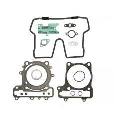 SET DIHTUNGA ZA MOTOR TOPEND ATHENA P400210600285