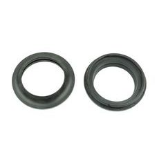 FORK DUST SEAL KIT ATHENA P40FORK455175