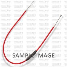 REAR BRAKE CABLE VENHILL M05-2-100-RD CRVEN