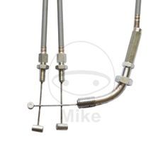 THROTTLE CABLE JMT A OPEN