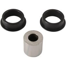 SHOCK BEARING KIT ALL BALLS RACING 21-0049 SHB21-0049 LOWER FRONT