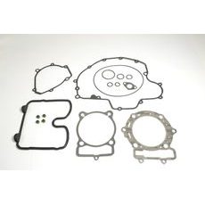 SET DIHTUNGA ZA MOTOR KOMPLETAN ATHENA P400220850256