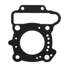 CYLINDER HEAD GASKET ATHENA