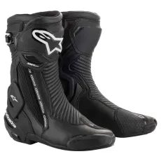 ČIZME ALPINESTARS SMX PLUS V2