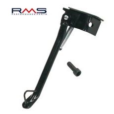 SIDE STAND RMS 121630150