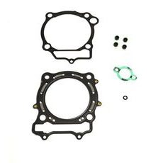 SET DIHTUNGA ZA MOTOR TOPEND ATHENA P400510600052