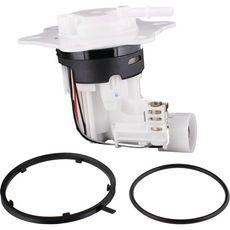FUEL PUMP MODULE ALL BALLS RACING 47-1075