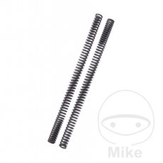 FORK SPRING PROGRESIVE YSS PR265I075-095S435X