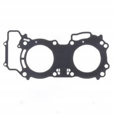 CYLINDER HEAD GASKET ATHENA S410210001328 THICKNESS SAME AS OE