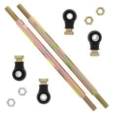 TIE ROD UPGRADE KIT ALL BALLS RACING TRE52-1038