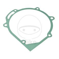 GENERATOR COVER GASKET ATHENA S410210149006