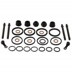 CALIPER REBUILD KIT ALL BALLS RACING CRK18-3164