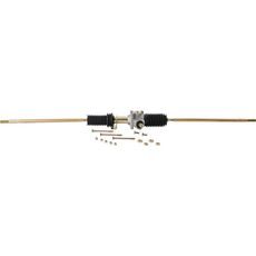 STEERING RACK ALL BALLS RACING 51-4035