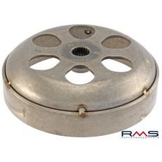 CLUTCH BELL RMS 100260050