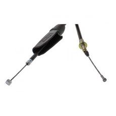 KABEL ZA KVAČILO JMT