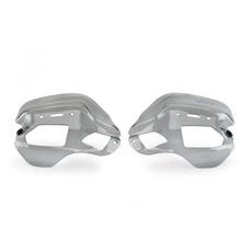 HANDGUARDS PUIG EXTENSION 21771H SMOKE