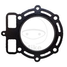 CYLINDER HEAD GASKET ATHENA S410270001018